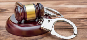 bail-bond-Services-in-Austin-TX