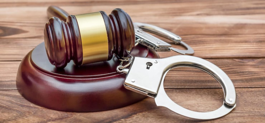 bail-bond-Services-in-Austin-TX