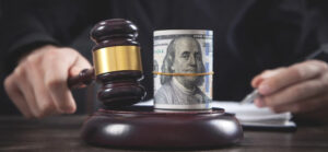 bail-bond-agency-in-Austin-TX