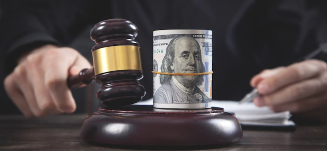 bail-bond-agency-in-Austin-TX