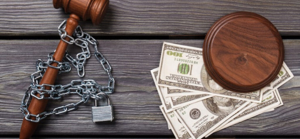 bail-bond-agents-in-Austin-TX