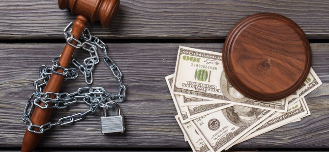 bail-bond-agents-in-Austin-TX