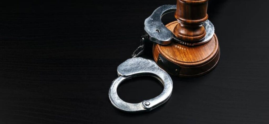 Bail-Bond-Agency-in-Austin-TX