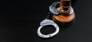 Bail-Bond-Agency-in-Austin-TX