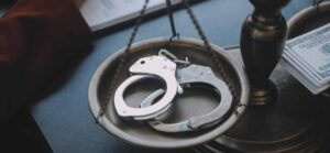 Bail-Bond-Agency-in-Austin-TX