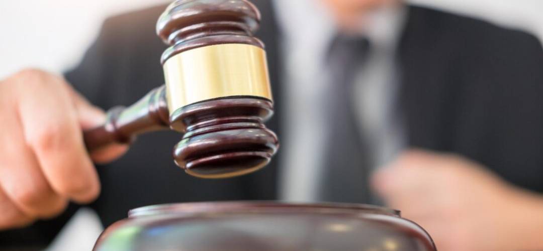 Bail-Bond-Agents-in-Austin-TX