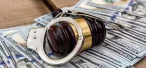 bail-bond-agency-in-Austin-TX