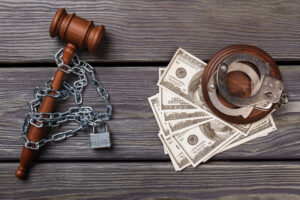 Bail-Bond-Agents-in-Austin-TX