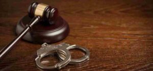 Bail-Bond-Agency-in-Austin-TX