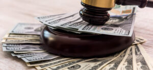 Bail-Bond-Agency-in-Austin-TX