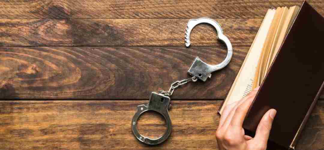 Bail-Bond-Agents-in-Austin-TX