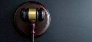 Bail-Bond-Agents-in-Austin-TX