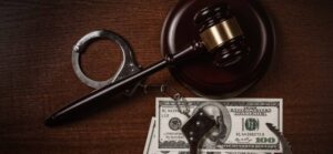 Bail-Bond-Services-in-Austin-TX