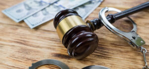 Bail-Bond-Services-in-Austin-TX