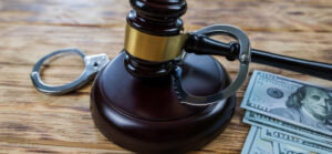 Bail-Bond-Services-in-Austin-TX