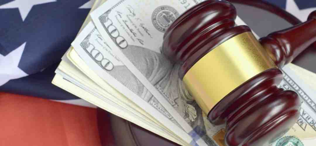 Bail-Bond-Agents-in-Austin-TX