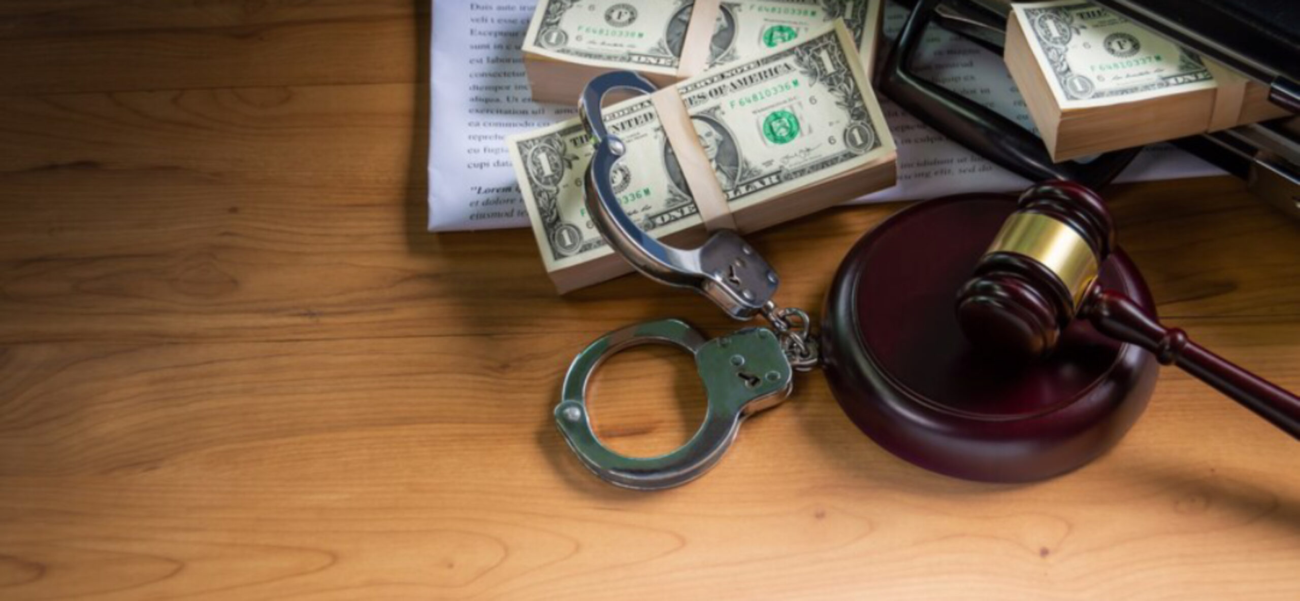 Bail-Bond-Services-in-Austin-TX