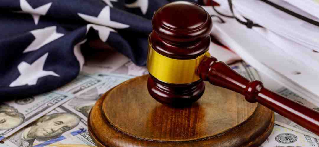 Bail-Bond-Services-in-Austin-TX