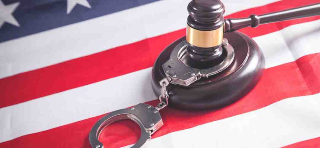 Bail-Bond-Services-in-Austin-TX