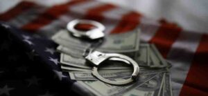 Bail-Bond-Services-in-Austin-TX