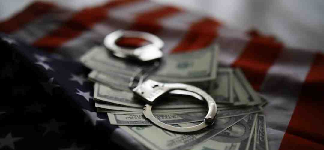 Bail-Bond-Services-in-Austin-TX