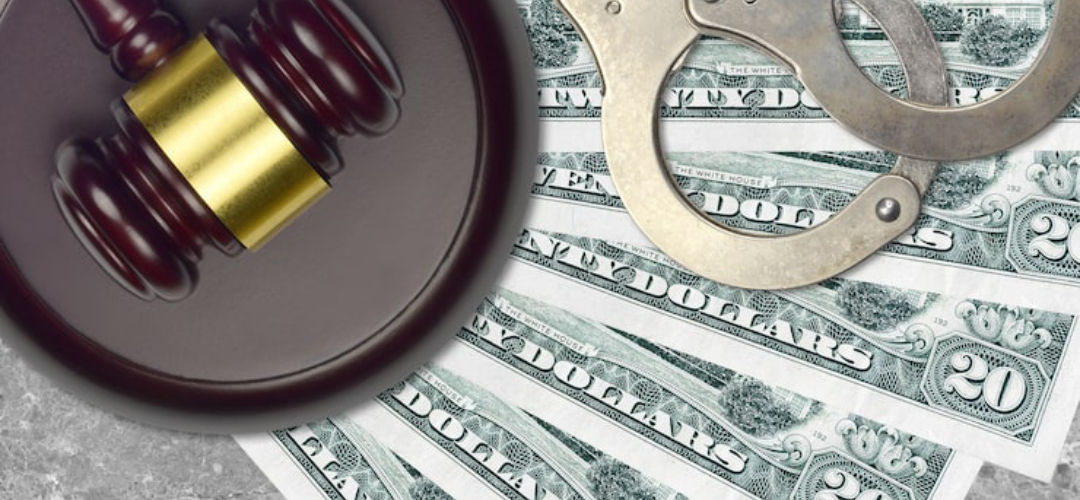 Bail-Bond-Services-in-Austin-TX