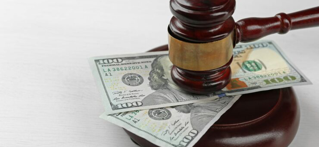 Bail-Bonds-in-Austin-TX
