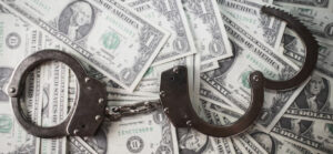 Bail-Bond-Agency-in-Austin-TX