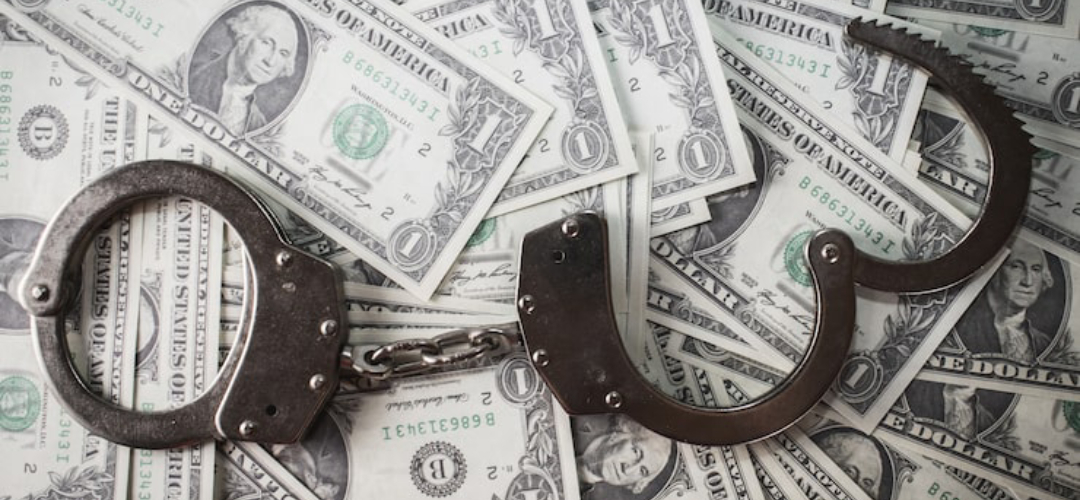 Bail-Bond-Agency-in-Austin-TX