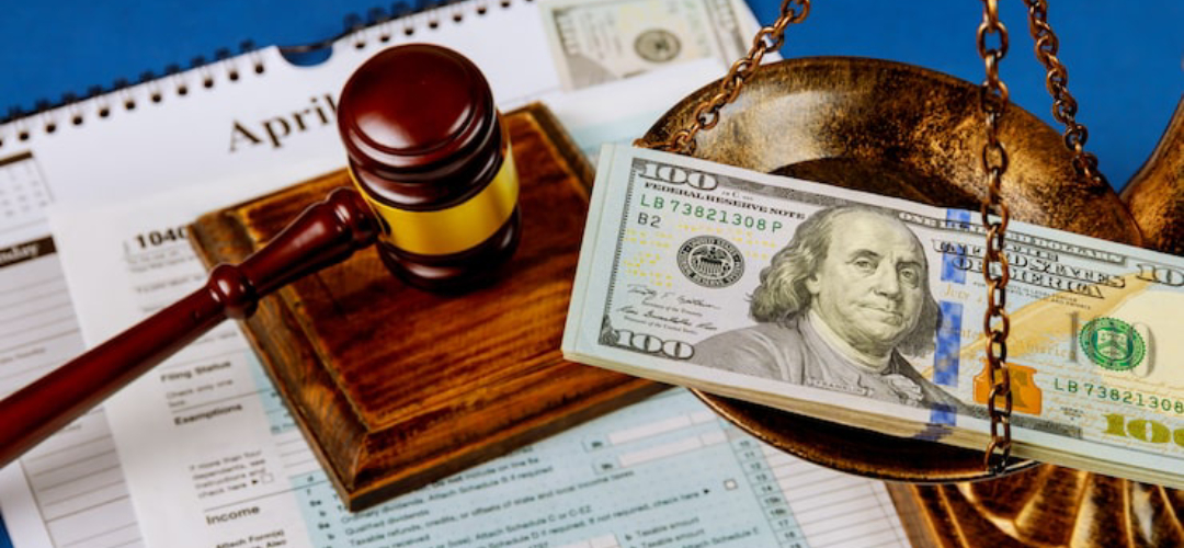 Bail-Bond-Agency-in-Austin-TX