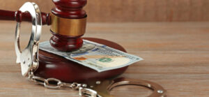 Bail-Bond-Agency-in-Austin-TX