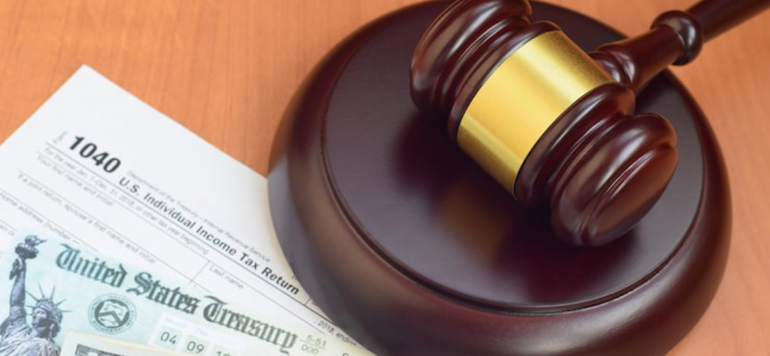 Bail-Bond-Agency-in-Austin-TX