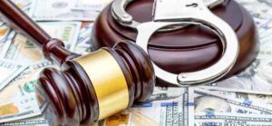 Bail-Bond-Agents-in-Austin-TX