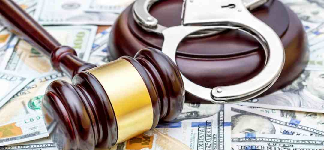Bail-Bond-Agents-in-Austin-TX