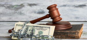 Bail-Bonds-in-Austin-TX