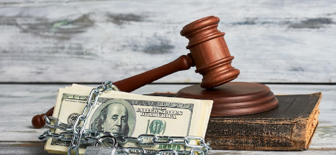 Bail-Bonds-in-Austin-TX