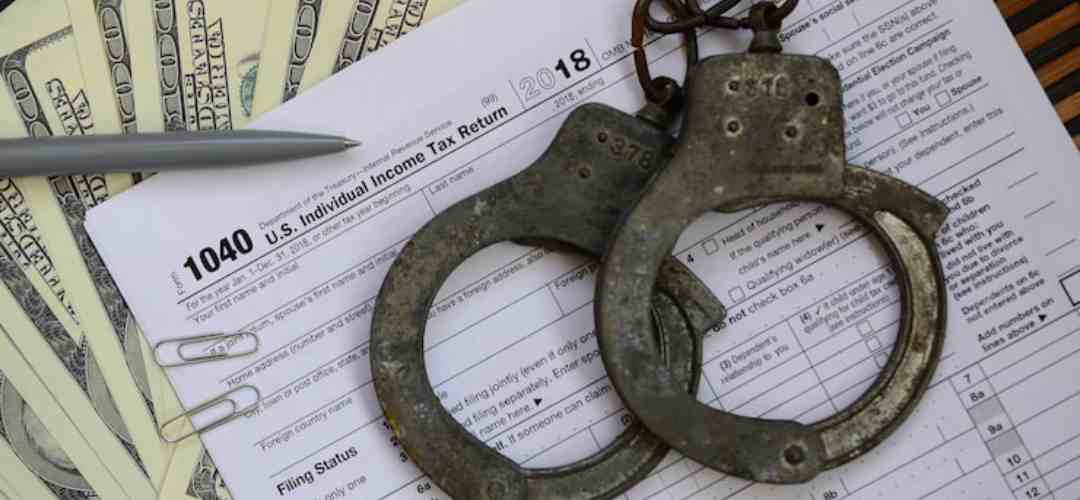 Bail-Bond-Agency-in-Austin-TX