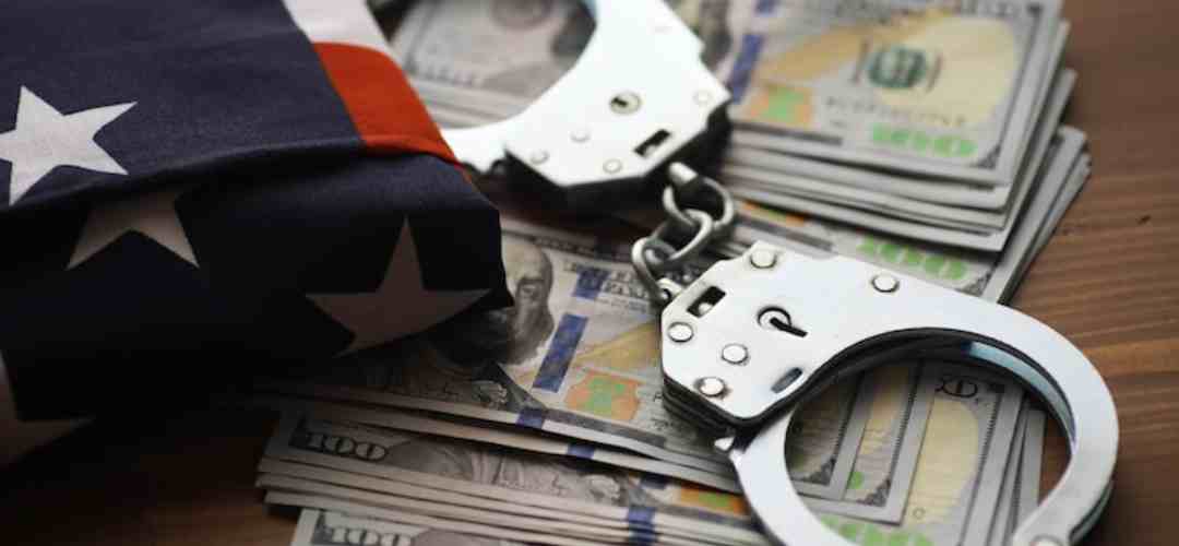 Bail-Bond-Agents-in-Austin-TX